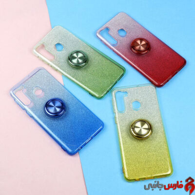 Cover-Case-For-Samsung-A21-15