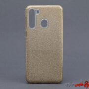 Cover-Case-For-Samsung-A21-2-1