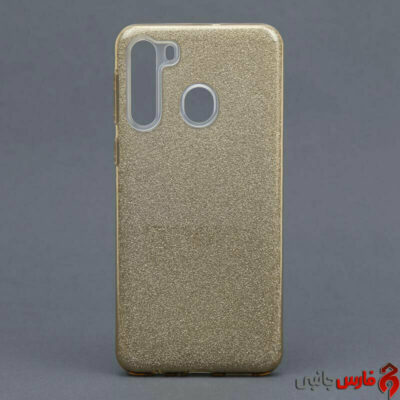 Cover-Case-For-Samsung-A21-2-1