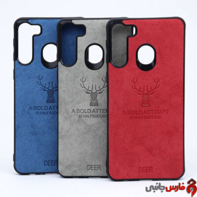 Cover-Case-For-Samsung-A21-2