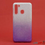 Cover-Case-For-Samsung-A21-3-1