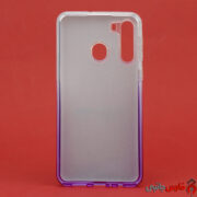 Cover-Case-For-Samsung-A21-4-2