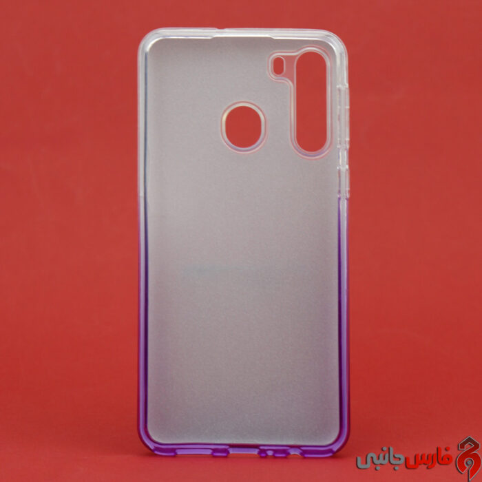 Cover-Case-For-Samsung-A21-4-2