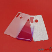 Cover-Case-For-Samsung-A21-5-1