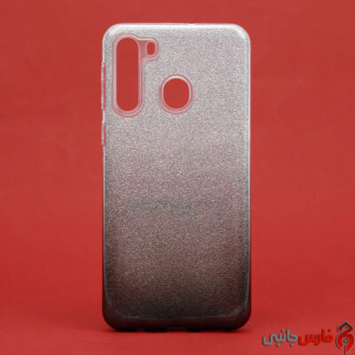 Cover-Case-For-Samsung-A21-7-1
