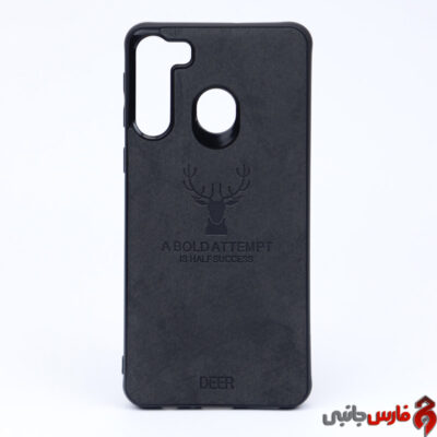 Cover-Case-For-Samsung-A21-7