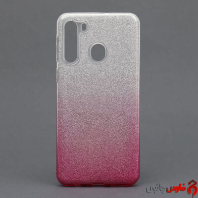 Cover-Case-For-Samsung-A21-8