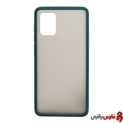 Cover-Case-For-Samsung-A71-1-5