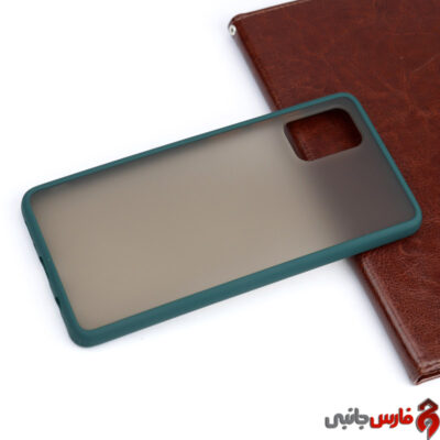Cover-Case-For-Samsung-A71-2-5