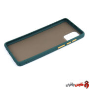 Cover-Case-For-Samsung-A71-3-5