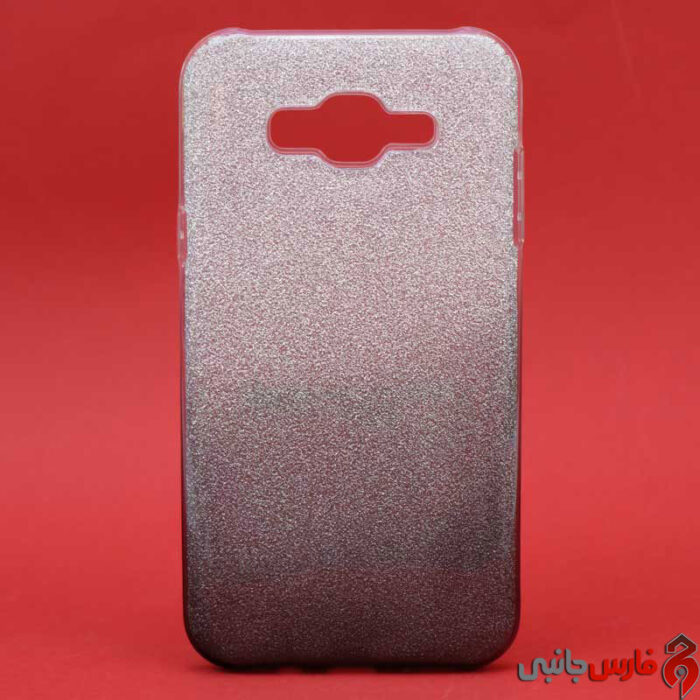 Cover-Case-For-Samsung-J7-1