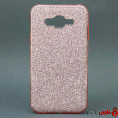 Cover-Case-For-Samsung-J7-2