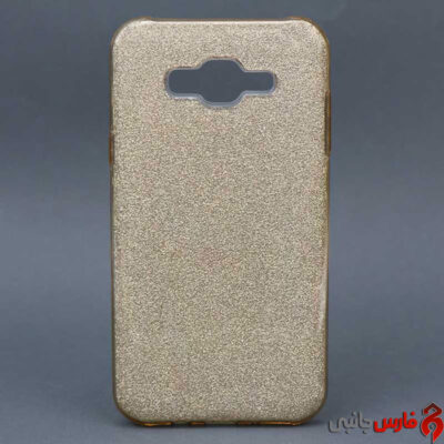 Cover-Case-For-Samsung-J7-3