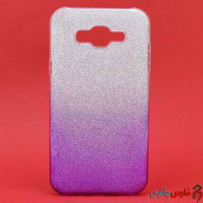 Cover-Case-For-Samsung-J7-5