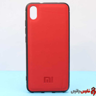 Cover-Case-For-Xiaomi-Redmi-7A-1