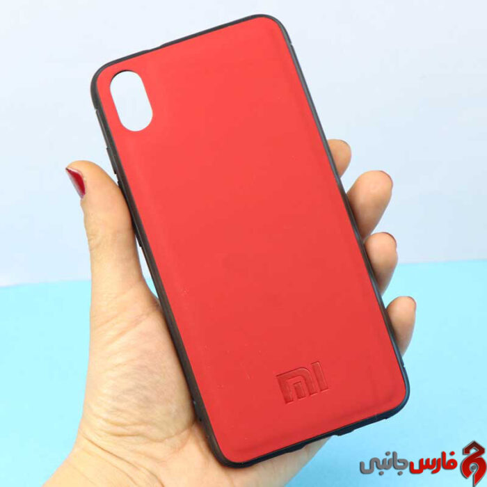 Cover-Case-For-Xiaomi-Redmi-7A-2