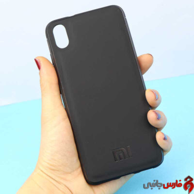 Cover-Case-For-Xiaomi-Redmi-7A-3