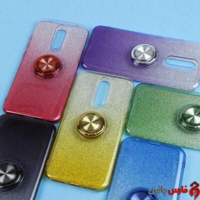 Cover-Case-For-Xiaomi-Redmi-8-2-1