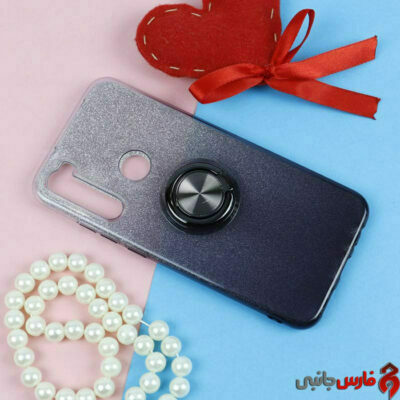 Cover-Case-For-Xiaomi-Redmi-Noote-8-8