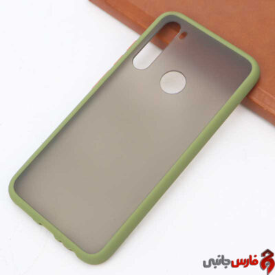 Cover-Case-For-Xiaomi-Redmi-Note-8-1