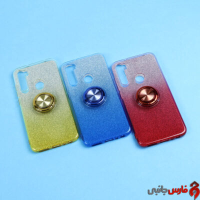 Cover-Case-For-Xiaomi-Redmi-Note-8-3-2