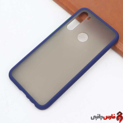 Cover-Case-For-Xiaomi-Redmi-Note-8-3