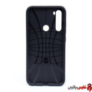 Cover-Case-For-Xiaomi-Redmi-Note-8-4-3