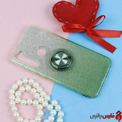 Cover-Case-For-Xiaomi-Redmi-Note-8-7-1