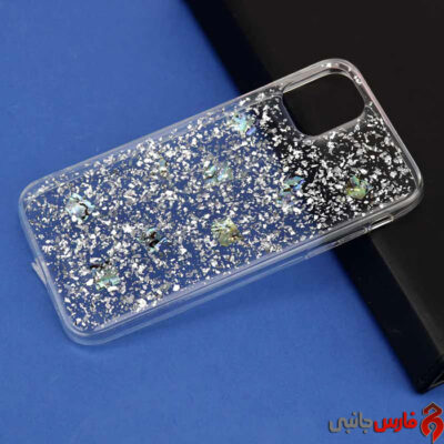 Cover-Case-For-iPhone-11-1-4