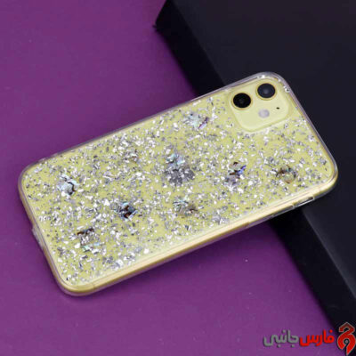 Cover-Case-For-iPhone-11-2-4