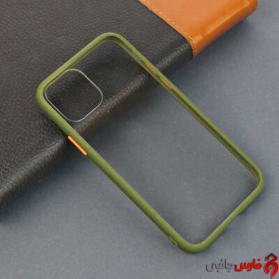 Cover-Case-For-iPhone-11-Pro-1-6
