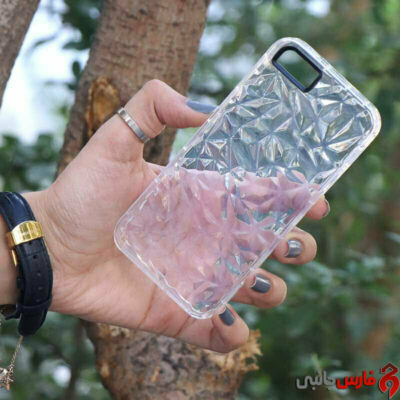 Cover-Case-For-iPhone-5-1-3