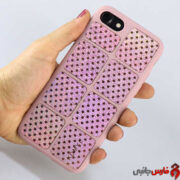 Cover-Case-For-iPhone-7-8-2