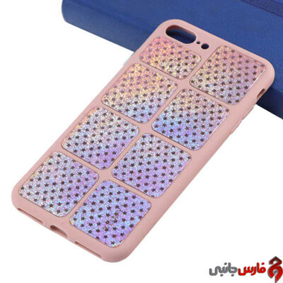 Cover-Case-For-iPhone-7-8-Plus-2-1