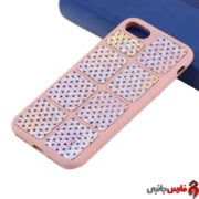 Cover-Case-For-iPhone-78-2