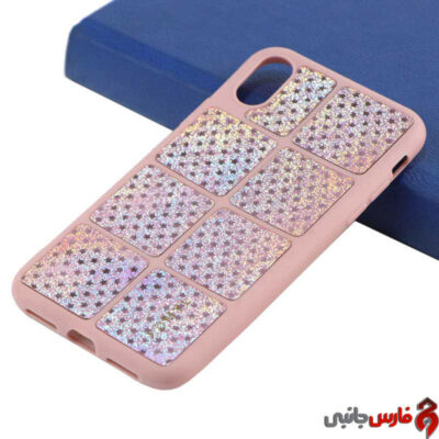 Cover-Case-For-iPhone-X-1-1