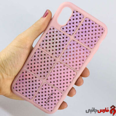 Cover-Case-For-iPhone-X-1