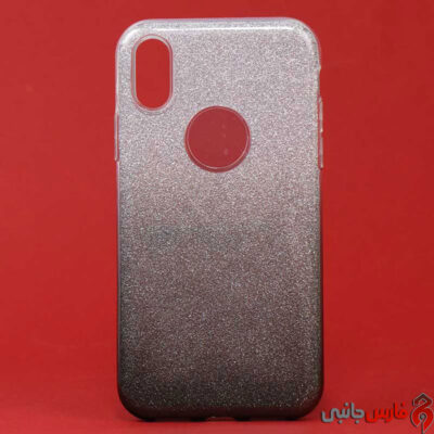 Cover-Case-For-iPhone-X-2-1