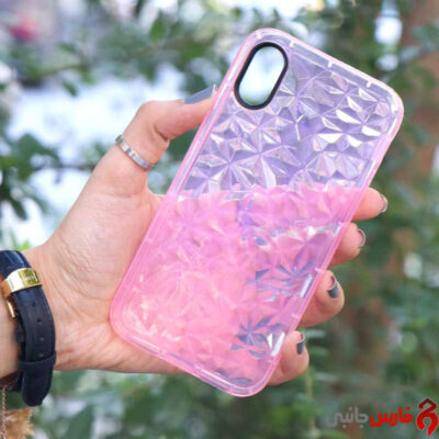 Cover-Case-For-iPhone-X-2-3