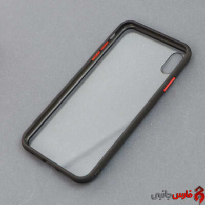 Cover-Case-For-iPhone-X-XS-1