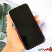 Cover-Case-For-iPhone-ip11-2