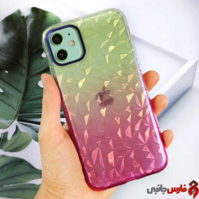 Cover-Case-For-iPhone-ip11-6
