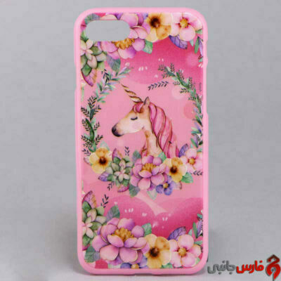 Cover-Case-For-iPhonee-7-8-3