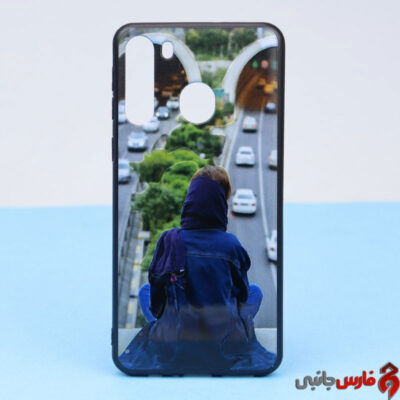 Fantasy-Cover-Case-For-Samsung-A21-9