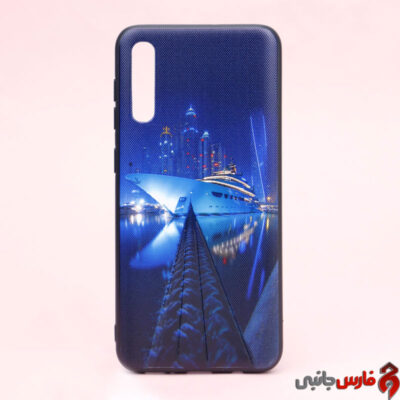 Fantasy-Cover-Case-For-Samsung-A50s-A30s-3