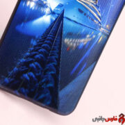 Fantasy-Cover-Case-For-Samsung-A50s-A30s-4