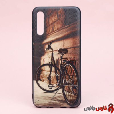 Fantasy-Cover-Case-For-Samsung-A50s-A30s-5