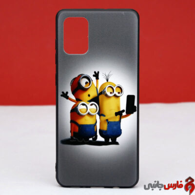 Fantasy-Cover-Case-For-Samsung-A71-22