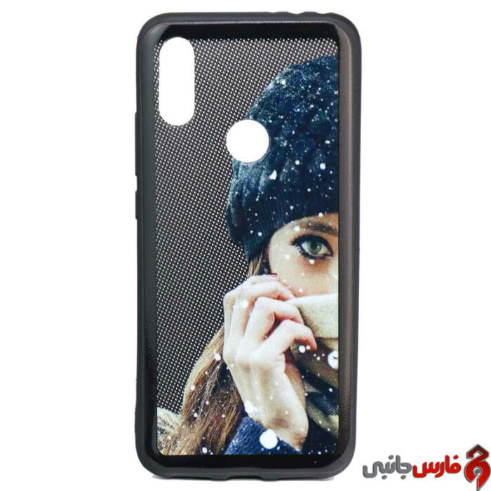 Fantasy-Cover-Case-For-Xiaomi-Redmi-7-3