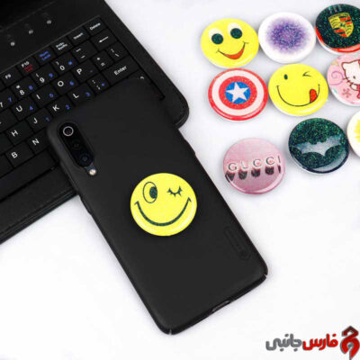 Fantasy-Pop-Socket-1